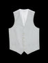 Marks & Spencer "Waistcoat"